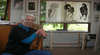 Atelier: Stirling Hills Artists
