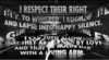 Australian Centre for Contemporary Art presents Jenny Holzer