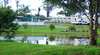 Crows Nest Caravan Park