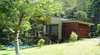 Montville Ocean View Cottages