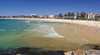 Manly Beach
