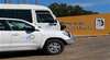 Southern Blue Tours
