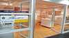 Flinders University City Gallery