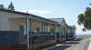 Port Vincent Caravan Park and Seaside Cabins