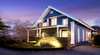 Saltus Luxury Accommodation