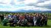 Go Wine and Dine Tours
