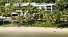 Trinity Waters Boutique Beachfront