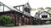 Tamborine Mountain Distillery