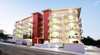 Caloundra Central Apartment Hotel