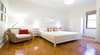 Manly Beach Bed and Breakfast and Apartments