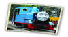 Day Out With Thomas