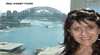 Real Sydney Tours