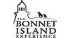 The Bonnet Island Experience