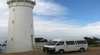 Tasmania On Tour