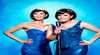 The Sapphires from Black Swan State Theatre Company