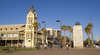 Glenelg Footsteps