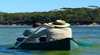 Shoalhaven Kayaks