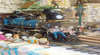Penola Fantasy Model Railway and Rose