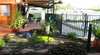 Molliejay Bed and Breakfast