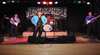 Southport 50s, 60s, 70s Rock n Roll Festival