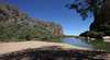 Time Walk, Windjana Gorge National Park