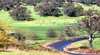 Blackwood River Tourist Drive