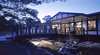 Shizuka Ryokan Japanese Country Spa & Wellness Retreat