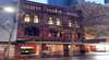 Albion Place Hotel