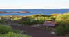 Cape to Cape Track