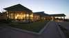 Lakes Resort Mount Gambier