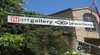 Pd Art Gallery