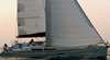 Southern Cross Yachting