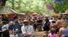 Small Farms and Sustainable Living Expo