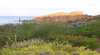 Meelup Trail