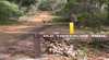 Old Timberline and Sidings Rail Trails