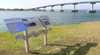 River Boat Trail