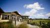 Great Ocean Ecolodge