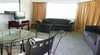 Seaview Apartments