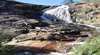 Lesmurdie Falls