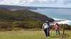 Raw Travel - Great Ocean Walk
