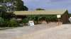 Sand Drift Gallery