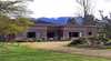 Buffalo Motel and Country Retreat