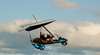 Gold Coast Microlights