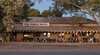 Tooles Family Hotel