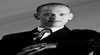 John Waters: This Filthy World