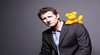 Adam Hills: Mess Around