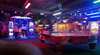 Galactic Circus