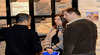 Building & Home Improvement Expo