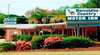 Barcaldine Country Motor Inn