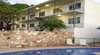 Airlie Beach Apartments